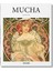Mucha (Basic Art Series 2.0) - Tomoko Sato 7