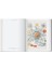 The Art And Science Of Ernst Haeckel. 40TH Anniversary Edition - Rainer Willmann 2