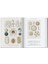 The Art And Science Of Ernst Haeckel. 40TH Anniversary Edition - Rainer Willmann 5