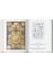 The Art And Science Of Ernst Haeckel. 40TH Anniversary Edition - Rainer Willmann 6
