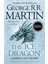 The Ice Dragon 1