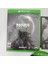 Xbox One Mass Effect Andromeda 1