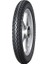 Irc 3.00-18 Nr-2 Tt Dış Lastik Anlas 6007000018626 1
