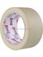 Kağıt Bant Maskeleme Bandı 24 mm x 35 mt Klasik 1