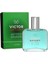 Sport After Shave 100 ml 1