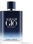 Giorgio Armani Acqua Di Gio Profondo Parfum Edp 200 ml 1