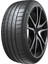 275/35 R21 103Y Xl Ventus S1 Evo Z K129 Oto Yaz Lastiği (Üretim Yılı: 2024) 1