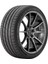 255/30 R20 92Y Xl Ventus S1 Evo3 K127 Oto Yaz Lastiği (Üretim Yılı: 2024) 1