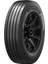 245/70 R17.5 136/134M Smart Flex Ah35 Ön Aks 4 Mevsim Lastiği (Üretim Yılı: 2024) 1