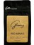 Rio Minas Hafif Kavrulmuş Filtre Kahve (Öğütülmüş) Arabica 250 gr 2