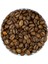 Rio Minas Hafif Kavrulmuş Filtre Kahve (Öğütülmüş) Arabica 250 gr 5