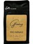 Rio Minas Orta Kavrulmuş Çekirdek Kahve (Öğütülmemiş) Arabica 250 gr 2