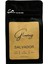 Salvador Hafif Kavrulmuş Filtre Kahve (Öğütülmüş) Arabica 250 gr 2