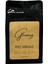 Rio Minas Koyu Kavrulmuş Filtre Kahve (Öğütülmüş) Arabica 250 gr 2