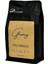 Rio Minas Koyu Kavrulmuş Espresso Kahve (Öğütülmüş) Arabica 250 gr 1