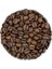 Cerrado Orta Kavrulmuş Espresso Kahve (Öğütülmüş) Arabica 250 gr 5