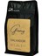 Salvador Koyu Kavrulmuş Çekirdek Kahve (Öğütülmemiş) Arabica 250 gr 1