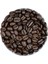 Salvador Koyu Kavrulmuş Filtre Kahve (Öğütülmüş) Arabica 250 gr 5