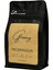 Nicaragua Orta Kavrulmuş Çekirdek Kahve (Öğütülmemiş) Arabica 250 gr 1