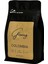 Colombia Hafif Kavrulmuş Çekirdek Kahve (Öğütülmemiş) Arabica 250 gr 1