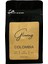 Colombia Hafif Kavrulmuş Çekirdek Kahve (Öğütülmemiş) Arabica 250 gr 2