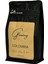 Colombia Koyu Kavrulmuş Espresso Kahve (Öğütülmüş) Arabica 250 gr 1