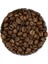 Cerrado Hafif Kavrulmuş Çekirdek Kahve (Öğütülmemiş) Arabica 250 gr 5