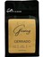 Cerrado Hafif Kavrulmuş Espresso Kahve (Öğütülmüş) Arabica 250 gr 2