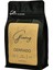 Cerrado Hafif Kavrulmuş Çekirdek Kahve (Öğütülmemiş) Arabica 500 gr 1