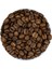 Cerrado Hafif Kavrulmuş Çekirdek Kahve (Öğütülmemiş) Arabica 500 gr 5