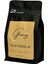 Guatemala Orta Kavrulmuş Espresso Kahve (Öğütülmüş) Arabica 250 gr 1