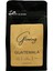 Guatemala Orta Kavrulmuş Espresso Kahve (Öğütülmüş) Arabica 250 gr 2