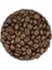Guatemala Orta Kavrulmuş Espresso Kahve (Öğütülmüş) Arabica 250 gr 5