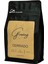 Cerrado Orta Kavrulmuş Çekirdek Kahve (Öğütülmemiş) Arabica 250 gr 1