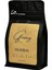Mumbai Hafif Kavrulmuş Espresso Kahve (Öğütülmüş) Arabica 250 gr 1