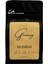 Mumbai Hafif Kavrulmuş Espresso Kahve (Öğütülmüş) Arabica 250 gr 2