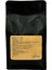 Mumbai Hafif Kavrulmuş Espresso Kahve (Öğütülmüş) Arabica 250 gr 4