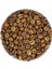 Mumbai Hafif Kavrulmuş Espresso Kahve (Öğütülmüş) Arabica 250 gr 5