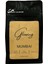 Mumbai Koyu Kavrulmuş Çekirdek Kahve (Öğütülmemiş) Arabica 250 gr 2