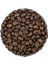 Ethiopia Orta Kavrulmuş Çekirdek Kahve (Öğütülmemiş) Arabica 250 gr 5