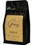 Kenya Hafif Kavrulmuş Filtre Kahve (Öğütülmüş) Arabica 250 gr 1