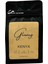 Kenya Hafif Kavrulmuş Filtre Kahve (Öğütülmüş) Arabica 250 gr 2