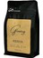 Kenya Orta Kavrulmuş Filtre Kahve (Öğütülmüş) Arabica 250 gr 1