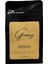 Kenya Orta Kavrulmuş Filtre Kahve (Öğütülmüş) Arabica 250 gr 2