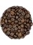 Kenya Orta Kavrulmuş Filtre Kahve (Öğütülmüş) Arabica 250 gr 5