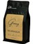 Nicaragua Hafif Kavrulmuş Filtre Kahve (Öğütülmüş) Arabica 250 gr 1