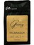 Nicaragua Koyu Kavrulmuş Çekirdek Kahve (Öğütülmemiş) Arabica 250 gr 2