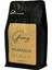 Nicaragua Koyu Kavrulmuş Espresso Kahve (Öğütülmüş) Arabica 250 gr 1