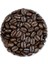 Nicaragua Koyu Kavrulmuş Espresso Kahve (Öğütülmüş) Arabica 250 gr 5