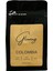 Colombia Hafif Kavrulmuş Filtre Kahve (Öğütülmüş) Arabica 250 gr 2